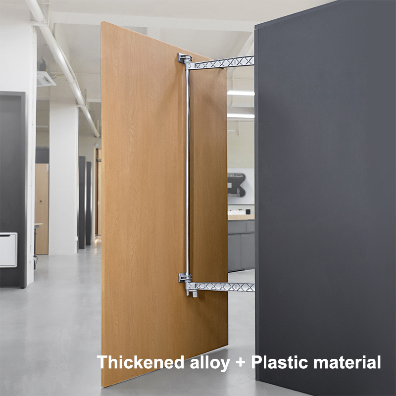 Armario interior, muebles de d - Cabinet Hinges reseña y precio