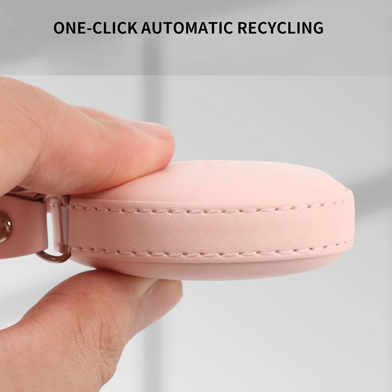 1 unidad de cinta métrica pequ - Tape Measure reseña y precio