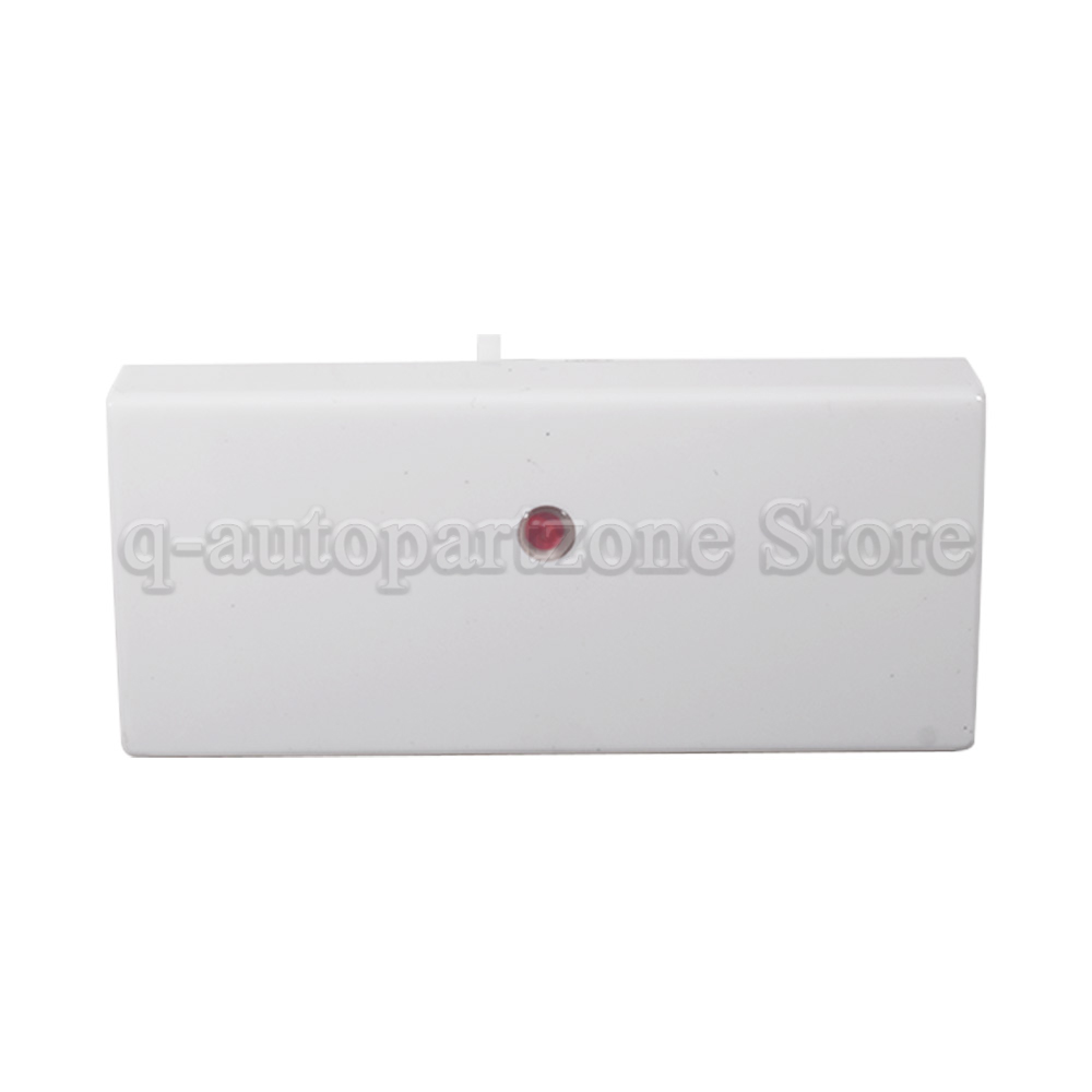 Nuevo para Bosch Siemens 05912 - Door Handle reseña y precio