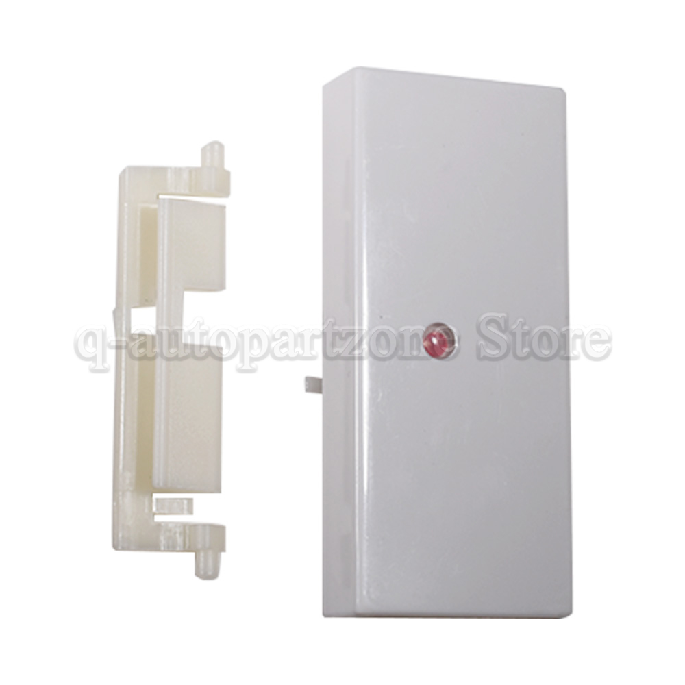 Nuevo para Bosch Siemens 05912 - Door Handle reseña y precio