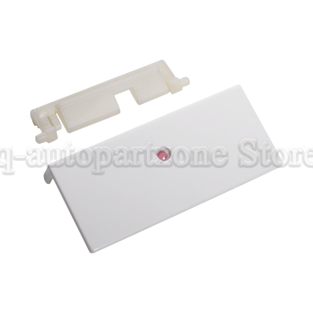 Nuevo para Bosch Siemens 05912 - Door Handle reseña y precio