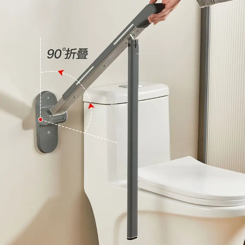 Baño, mejoras para el hogar, b - Home Improvement Fence reseña y precio
