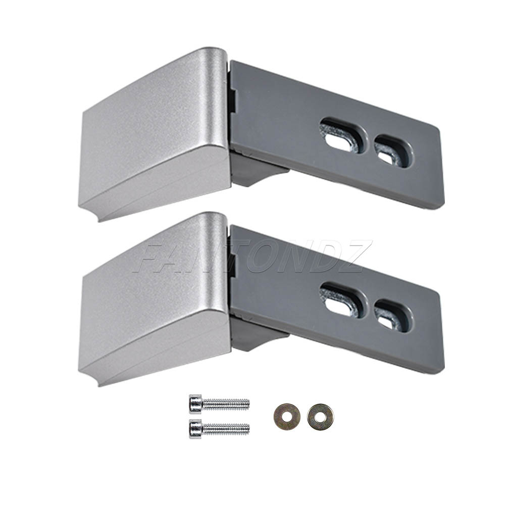 9590178 Bisagra de puerta para - Door Handle reseña y precio
