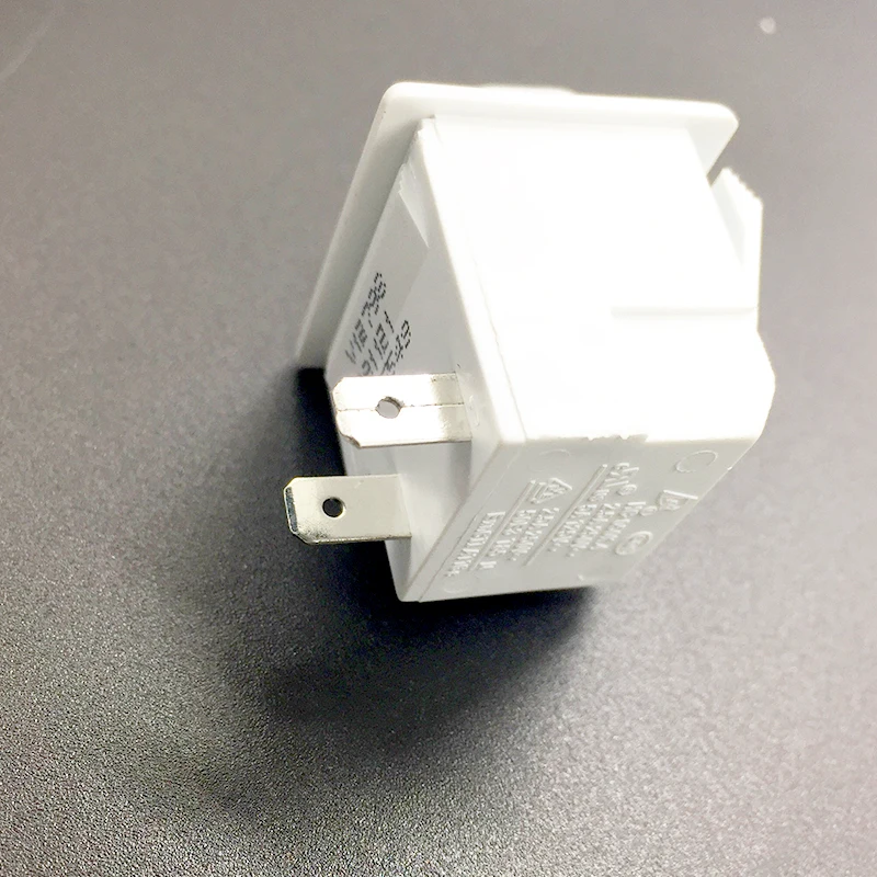 Adecuado para interruptor de a - Light Switch reseña y precio