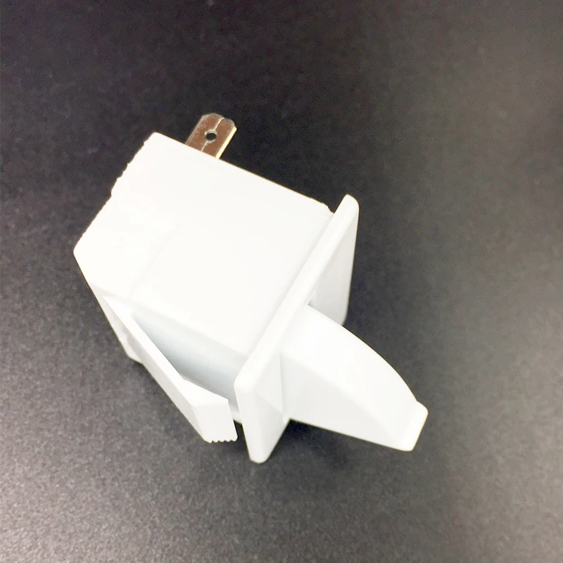 Adecuado para interruptor de a - Light Switch reseña y precio