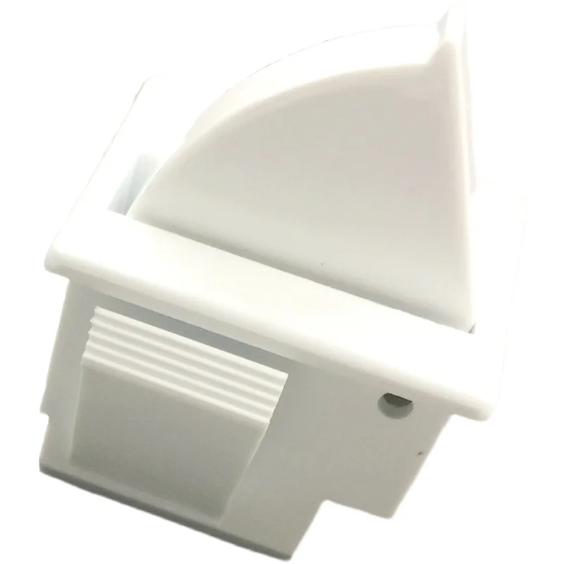 Adecuado para interruptor de a - Light Switch reseña y precio